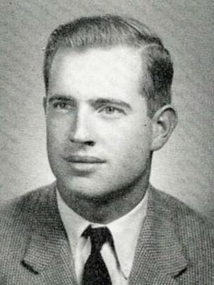Alan C. Kay '57 | Princeton Alumni Weekly